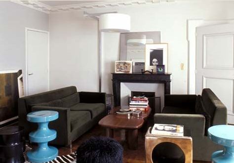 image image
